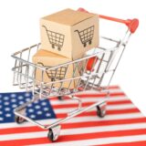 Kenapa Harus Impor Barang Amerika ke Indonesia